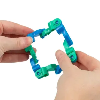 Infinity Fidget by HGL