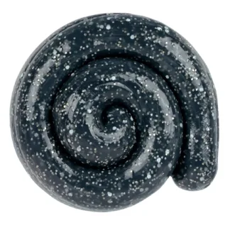 Owl Mini Thinking Putty by Crazy Aarons