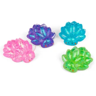 Sea Sheep Sugar Squishy by HGL