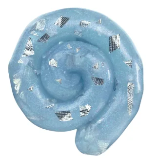 Shark Mini Thinking Putty by Crazy Aarons