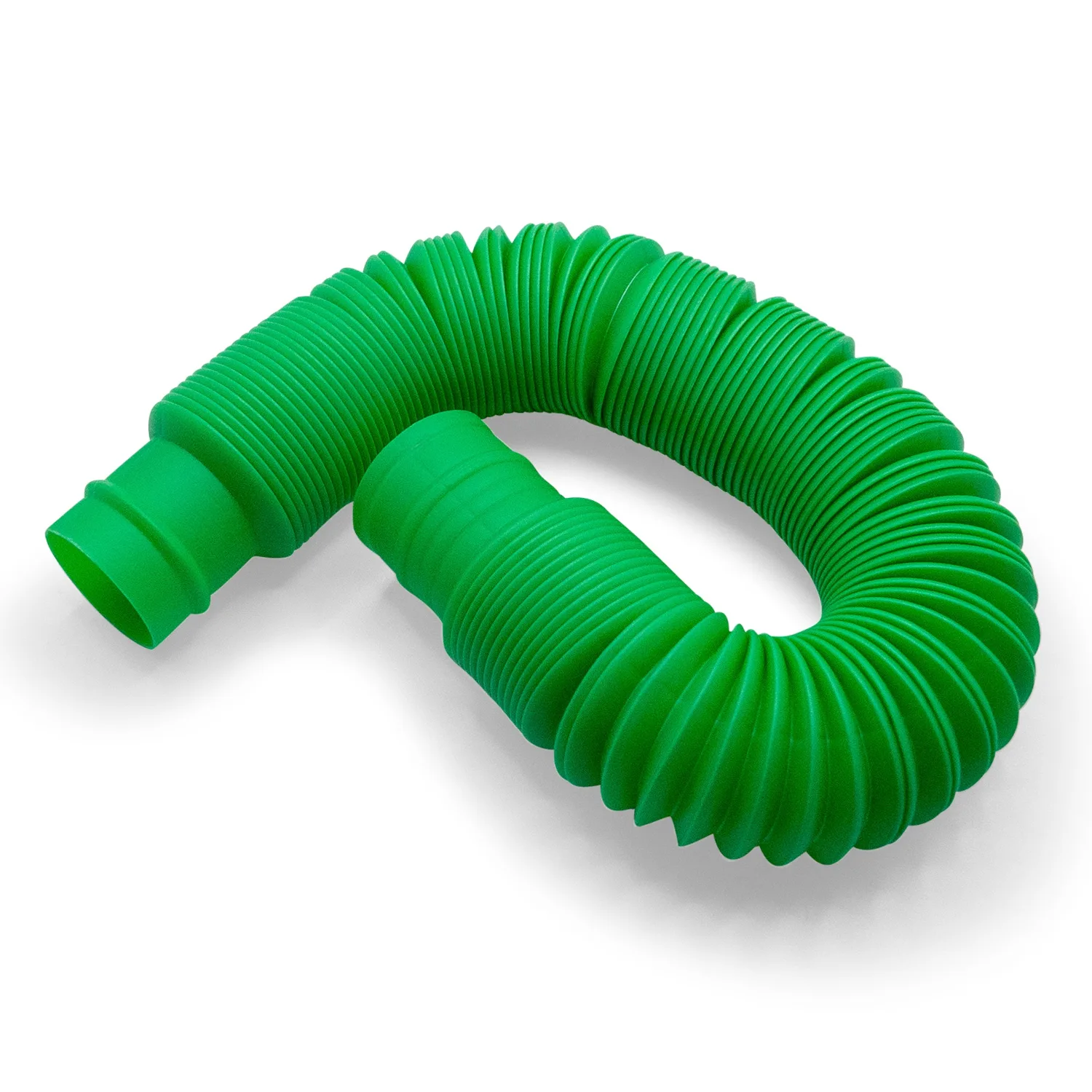 Fidget Pop Tubes Set by HGL