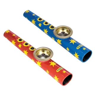 Kazoo by Schylling