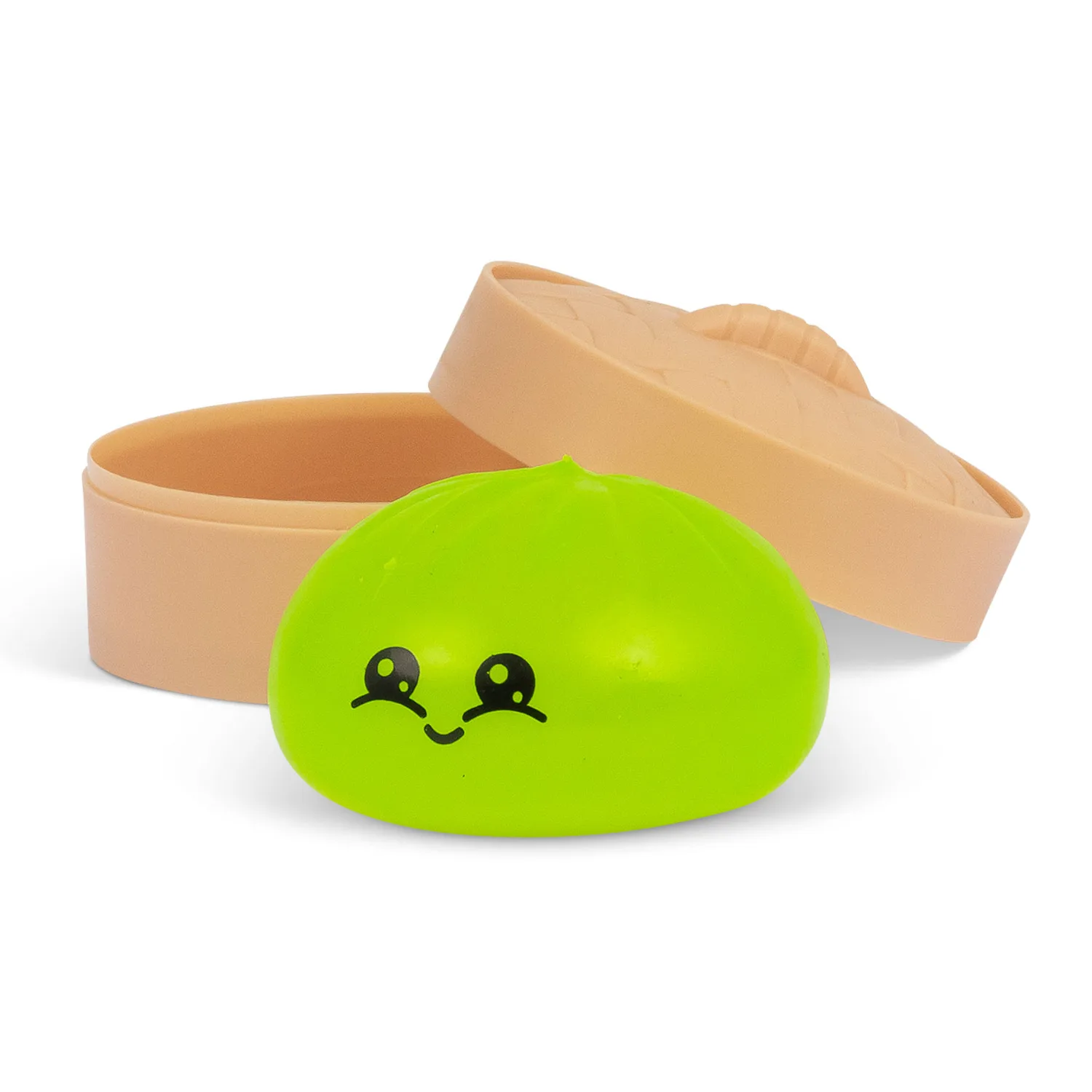 Scrunchems Sugar Dumpling by Tobar
