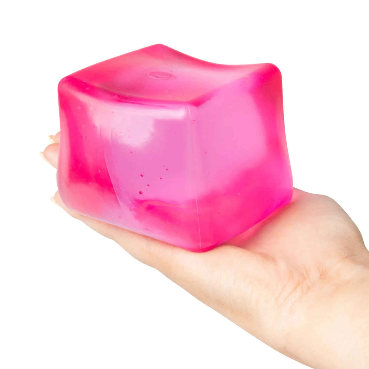 Scrunchems Giant Sugar Cube by Tobar