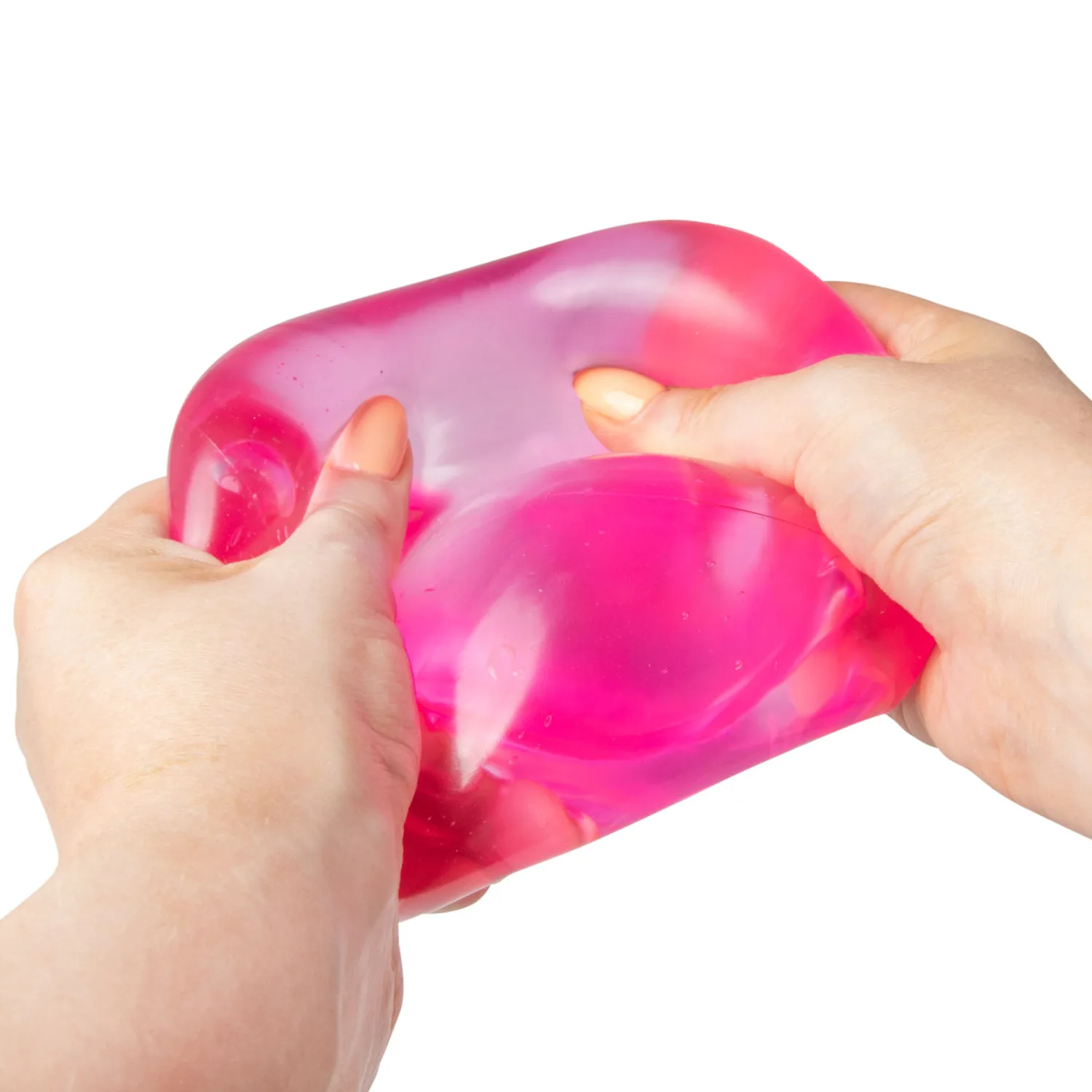 Scrunchems Giant Sugar Cube by Tobar