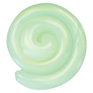 Aurora Sky Thinking Putty by Crazy Aarons