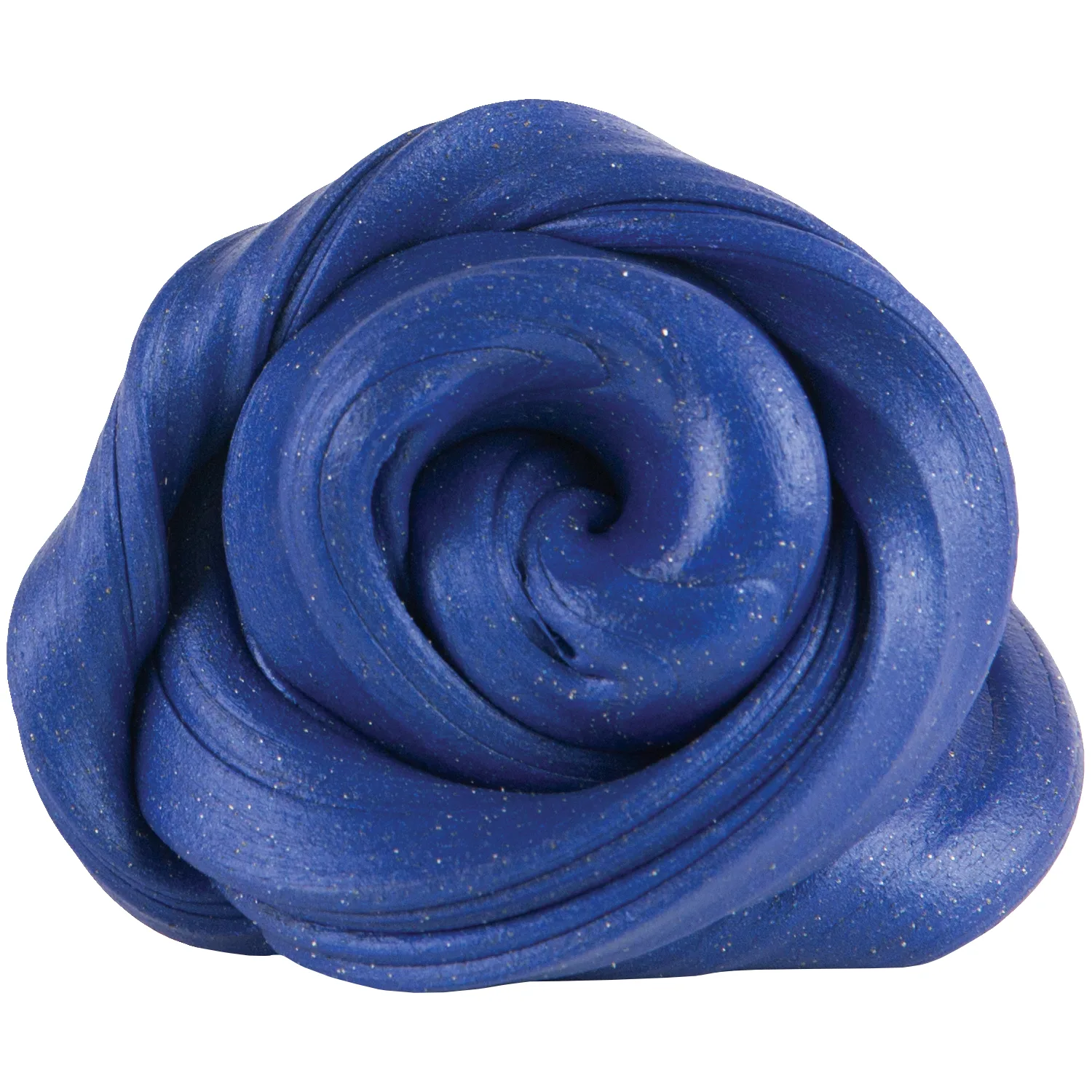 Magnetic Storms Tidal Wave Thinking Putty by Crazy Aarons