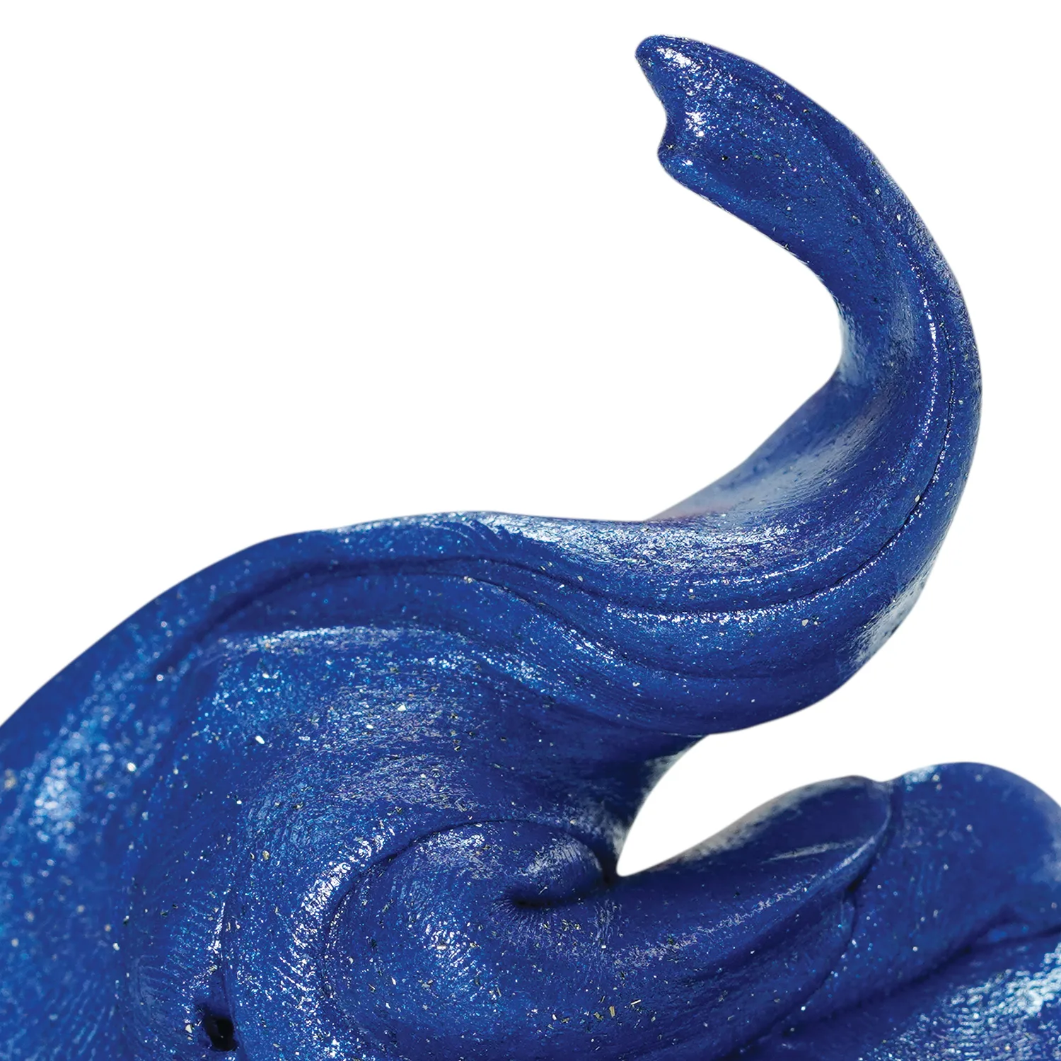 Magnetic Storms Tidal Wave Thinking Putty by Crazy Aarons