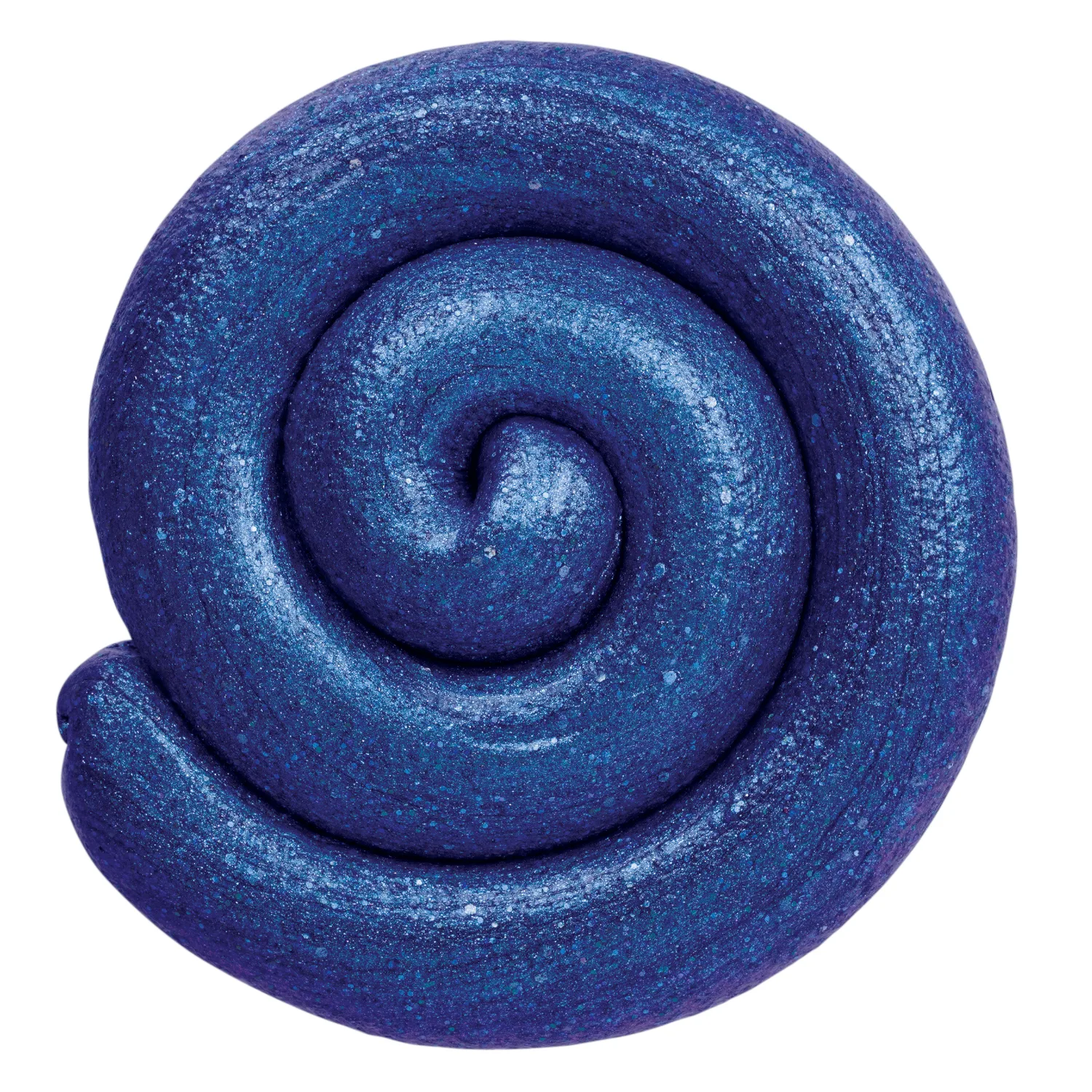 Magnetic Storms Tidal Wave Thinking Putty by Crazy Aarons