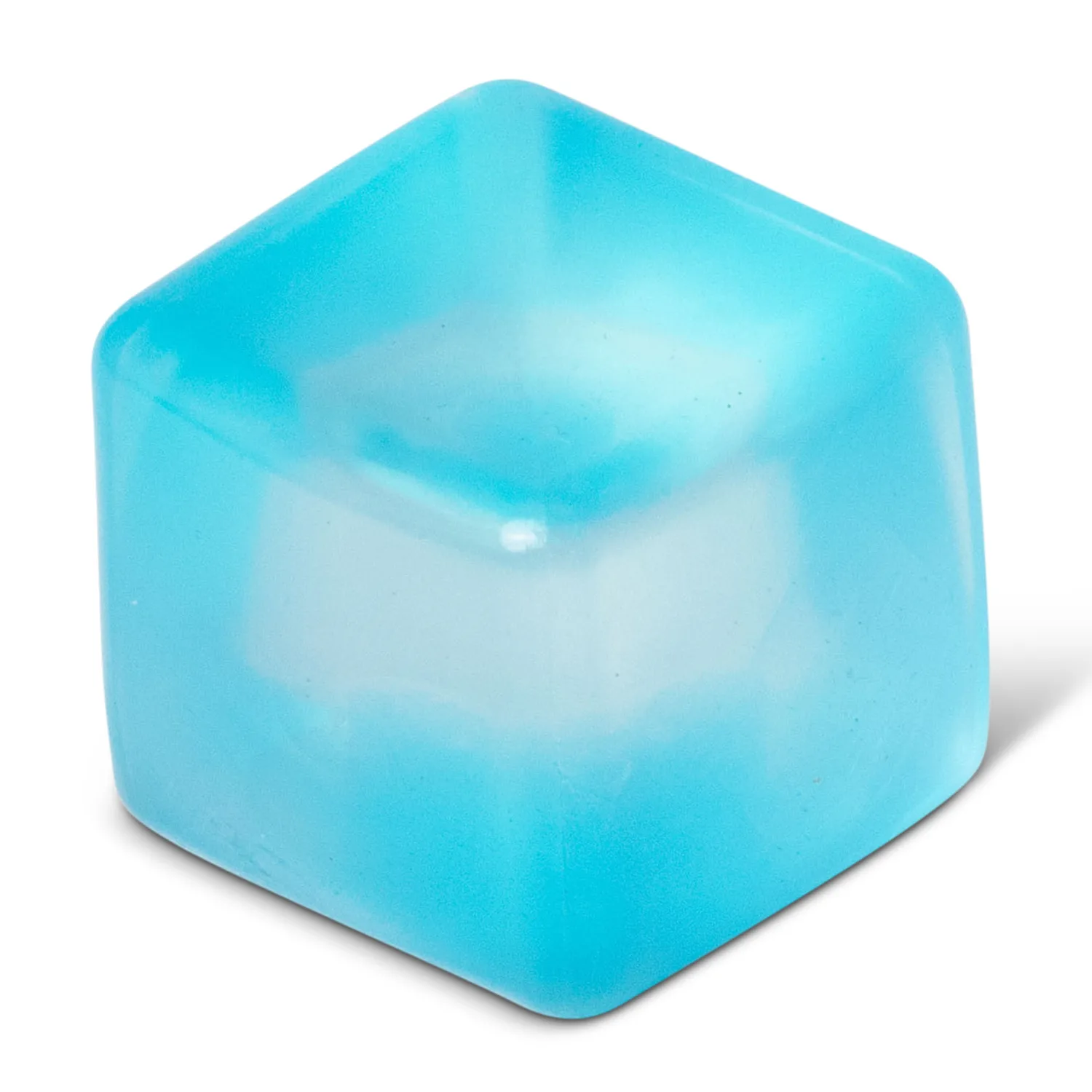 Scrunchems Mini Sugar Cubes by Tobar
