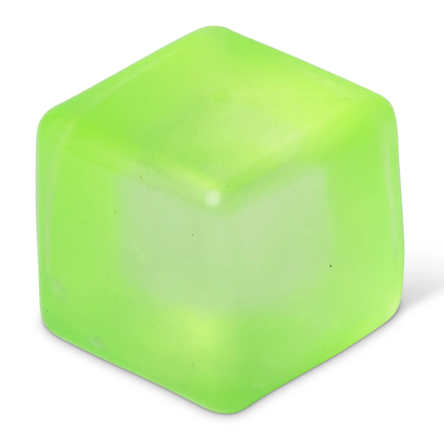 Scrunchems Mini Sugar Cubes by Tobar