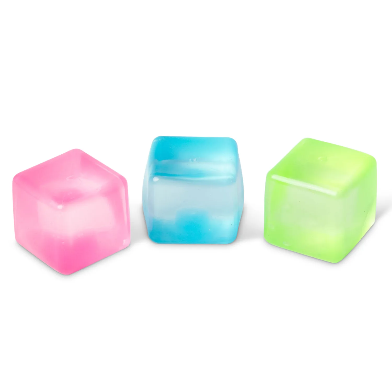 Scrunchems Mini Sugar Cubes by Tobar